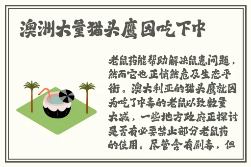 张警官头撞玻璃高清视频播放