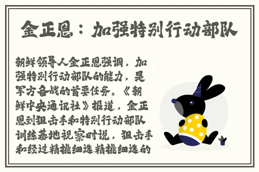 葫芦娃huluwa播放视频app